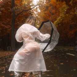 Шлюха Милана 36316