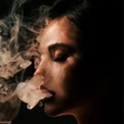 Шлюха Илона 43746