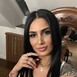 Шлюха Кайса 42705