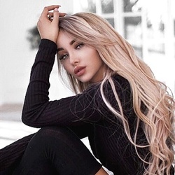 Шлюха ЛИНА 31898