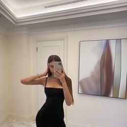 Шлюха Варя 31932