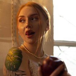 Шлюха Кира 43810