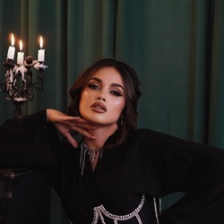 Шлюха Алёна 43847