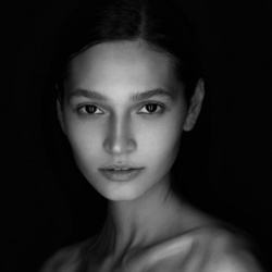 Шлюха Мира 42002