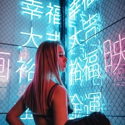 Шлюха Арина 43801