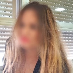 Шлюха танюша 41935