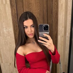 Шлюха Лена 37491