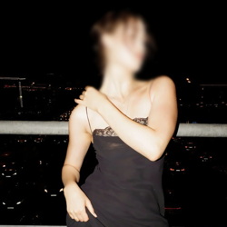 Шлюха Мария 42474