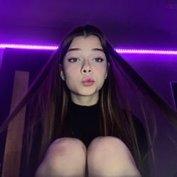 Шлюха Света 42466