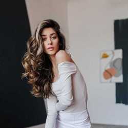 Шлюха Лейла 35992