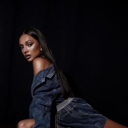 Шлюха Ира 37980