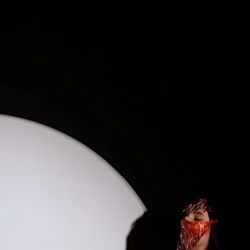 Шлюха Анна 42880