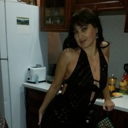 Шлюха Алина 25514