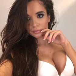 Шлюха Даша 23112