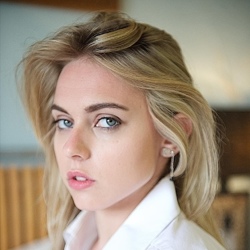 Шлюха Таня 25968