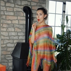 Шлюха Ната 26126