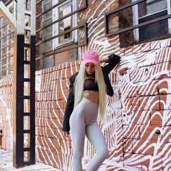 Шлюха Оля 38358