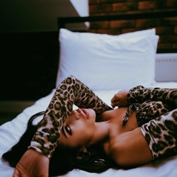 Шлюха Аня 42200