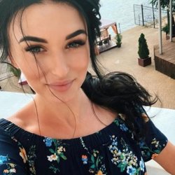 Шлюха Ася 23252