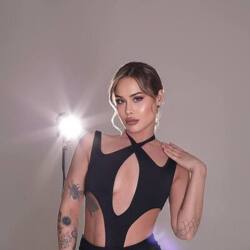 Шлюха Лейсан 39173