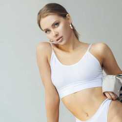 Шлюха Юлия 36444